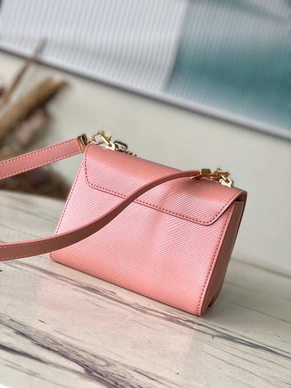 COZY - LV Bags - 310