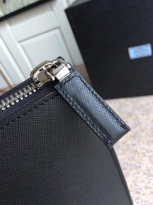 COZY BAGS - PD Bags - 1302