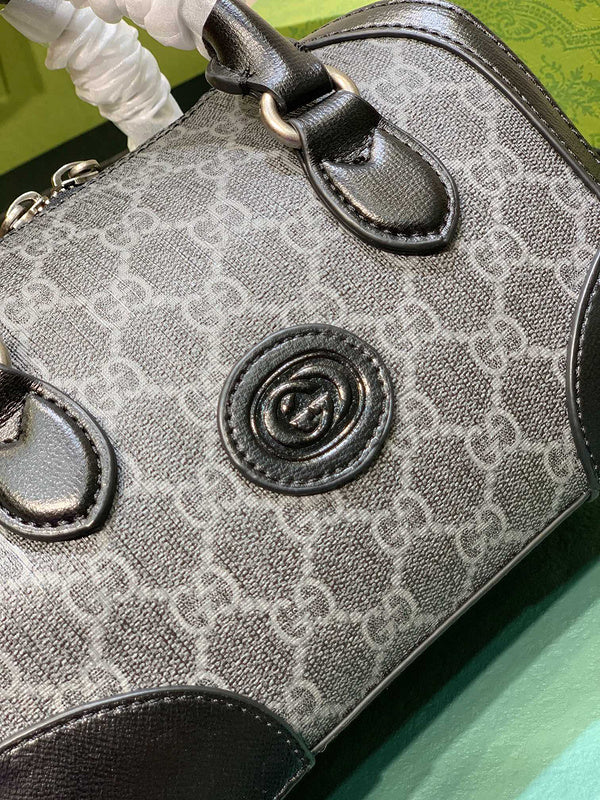 COZY BAGS - GUKI Bags - 538