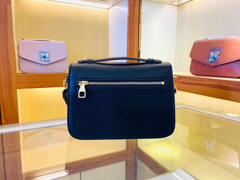 COZY BAGS - GUKI Women Bags - 1379
