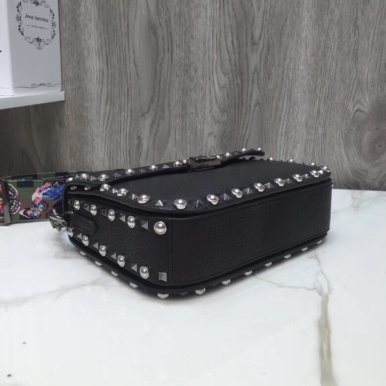 COZY - VEL Lady Bags - 314