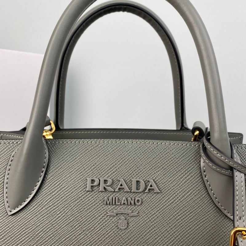 COZY BAGS - PD Bags - 1110
