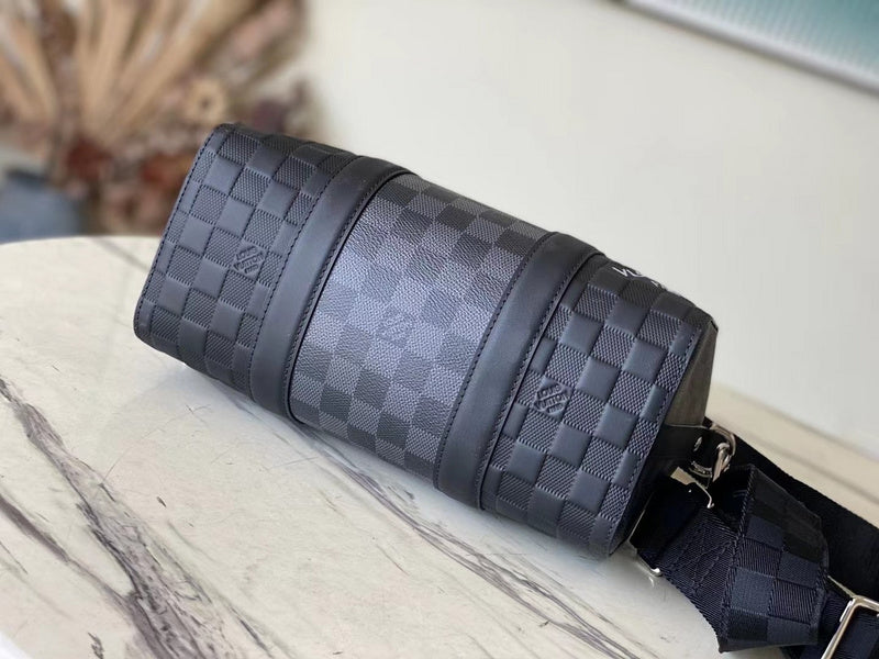 COZY - LV Bags - 550