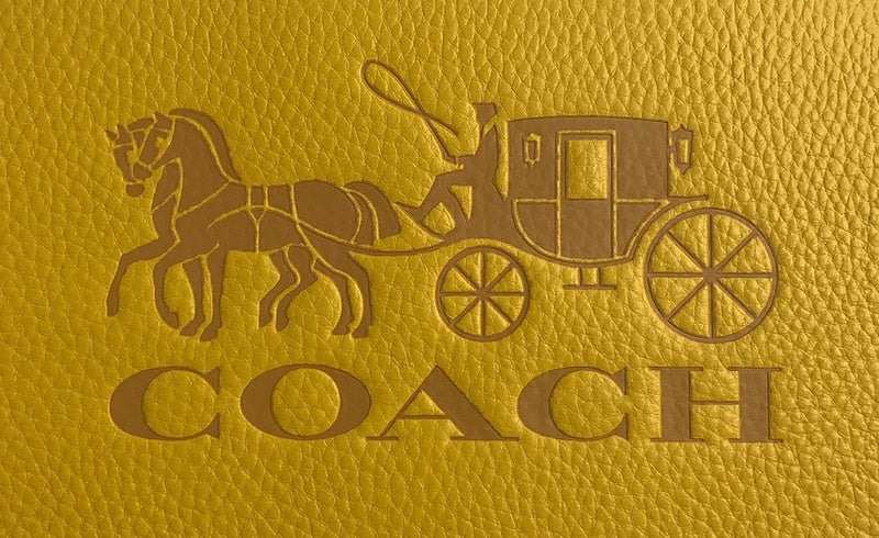COZY BAGS - CAH Bags - 654