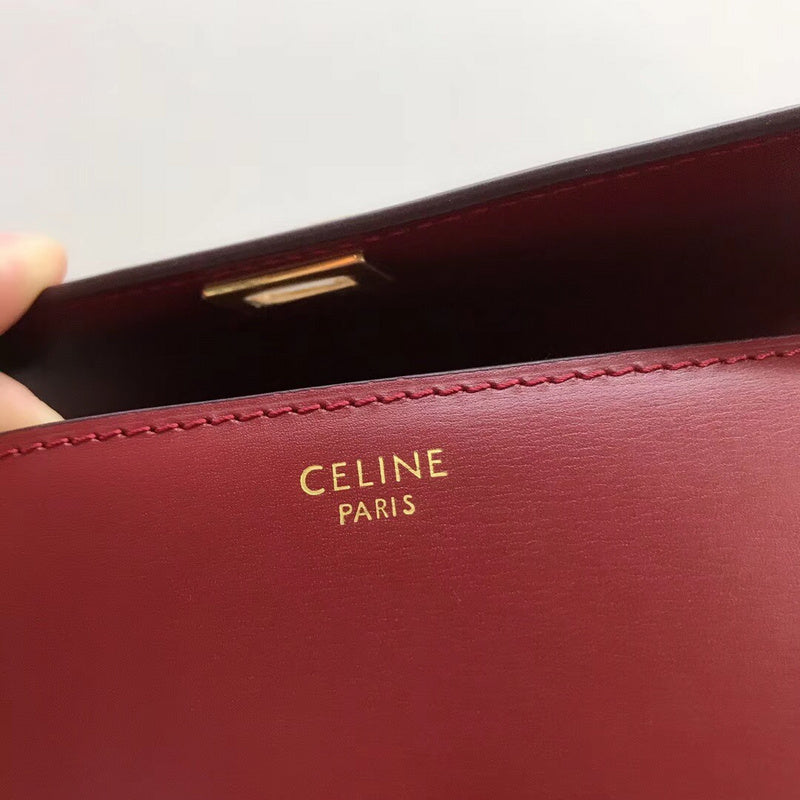 COZY BAGS - COL Bags - 414