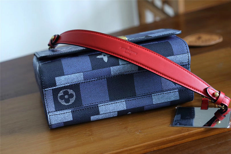 COZY - LOV Lady Bags - 2137