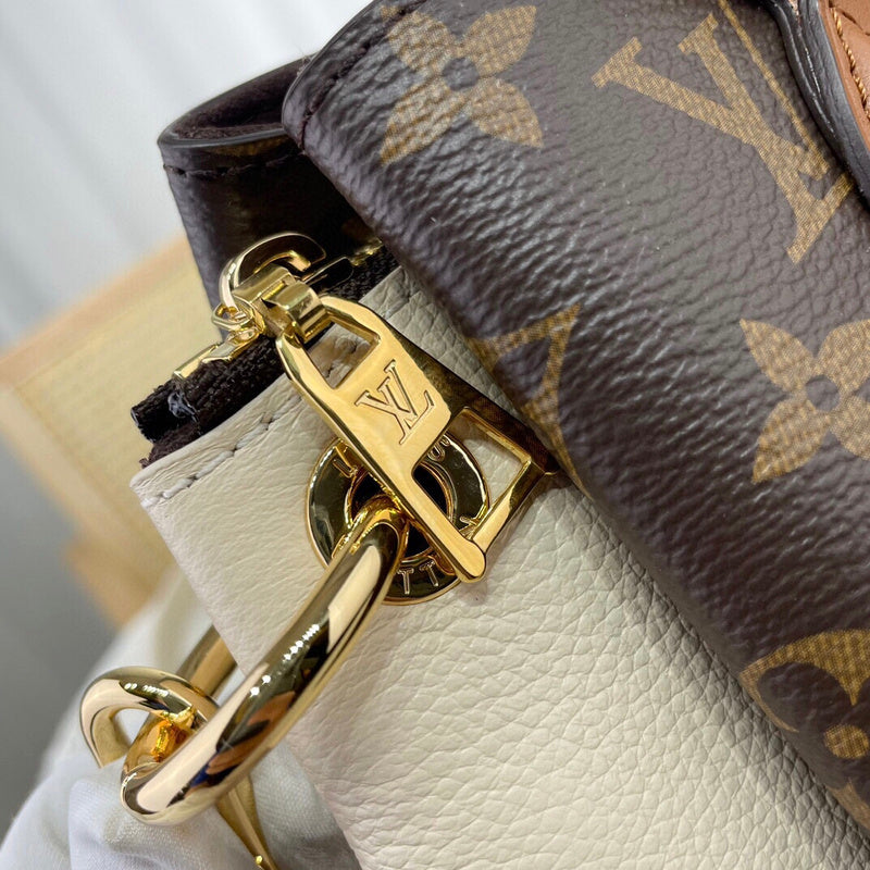 JB - LOV Lady Bags - 097
