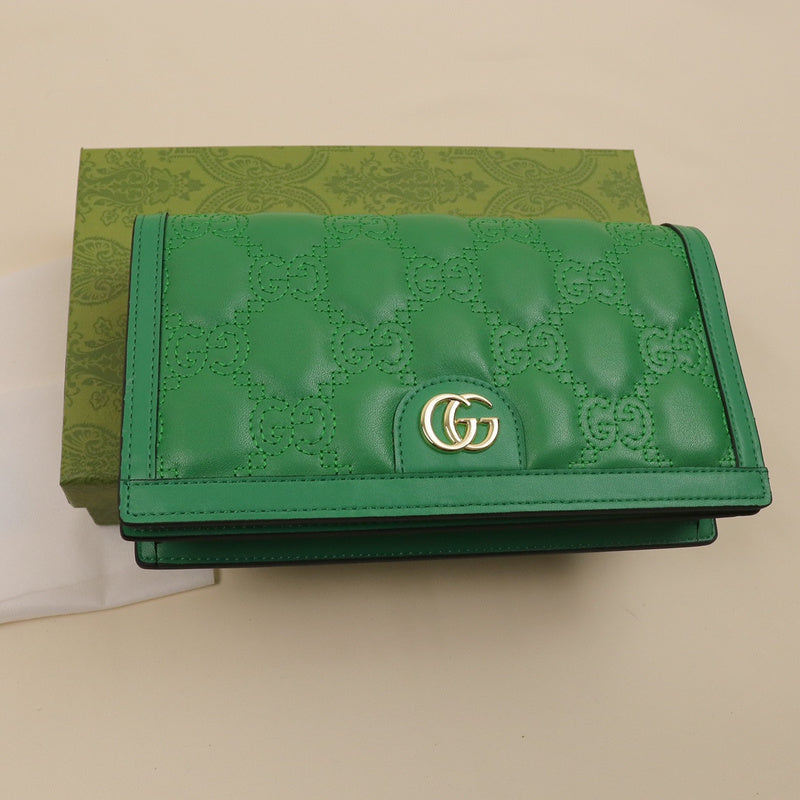 COZY BAGS - GUKI Bags - 485