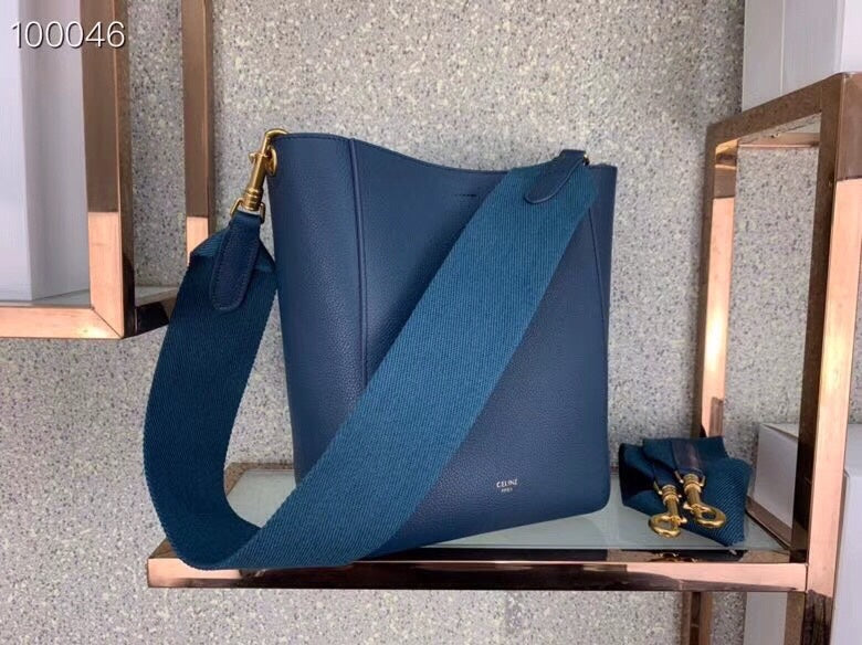COZY BAGS - COL Lady Bags - 304