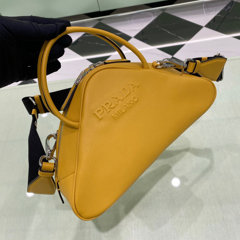 JB - PD Lady Bags - 277