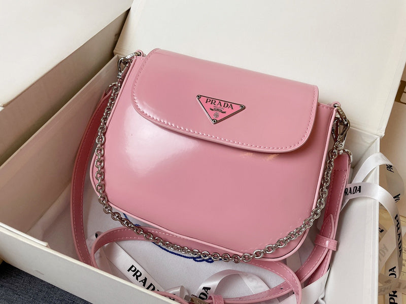 COZY BAGS - PD Bags - 369