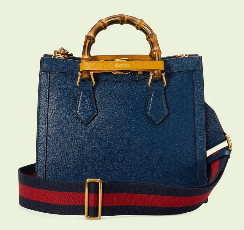 COZY BAGS - GUKI Women Bags - 1168
