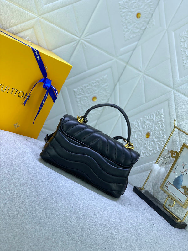 COZY BAGS - GUKI Women Bags - 1583