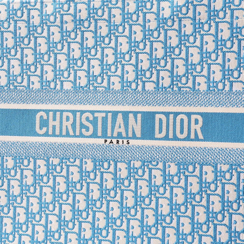 COZY BAGS - DOR Bags - 591