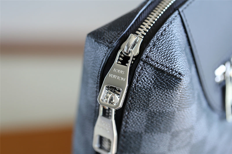 COZY - LOV Men Business Bags - 096
