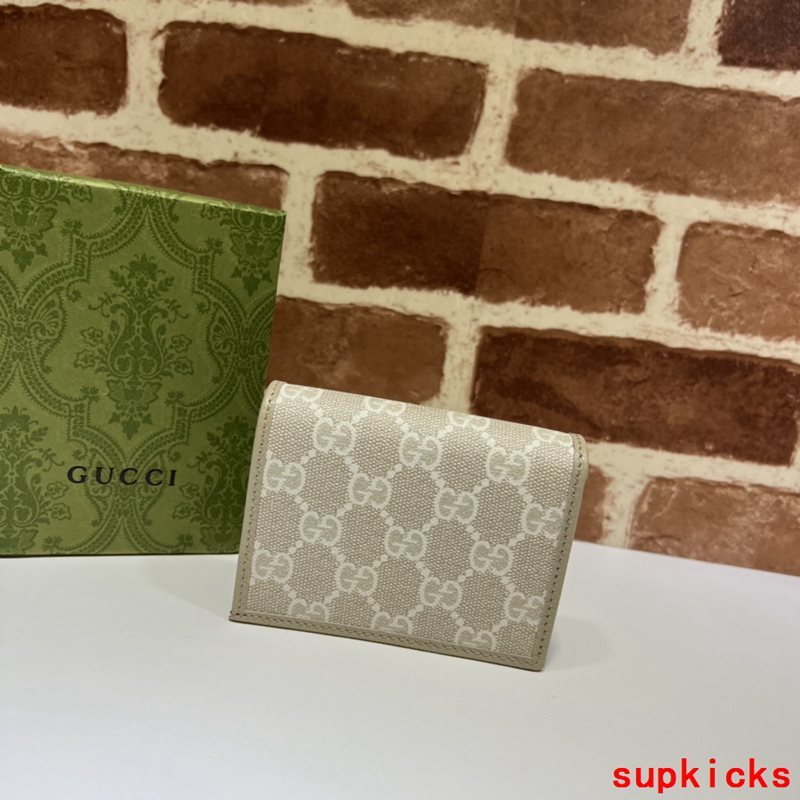 COZY BAGS - Mix Wallets - 089
