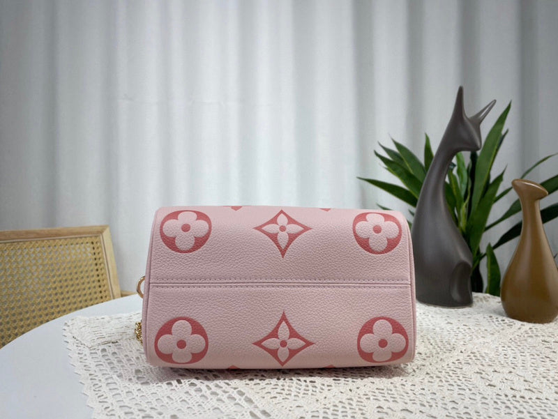 JB - LOV Lady Bags - 070