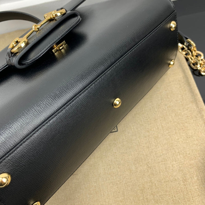 COZY BAGS - GUKI Women Bags - 942