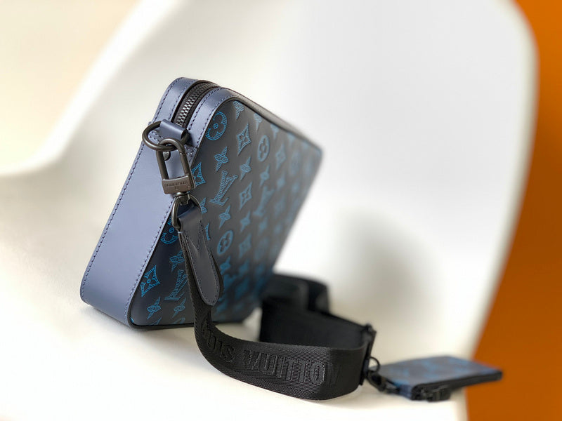 COZY BAGS - LOV Men Bags - 092