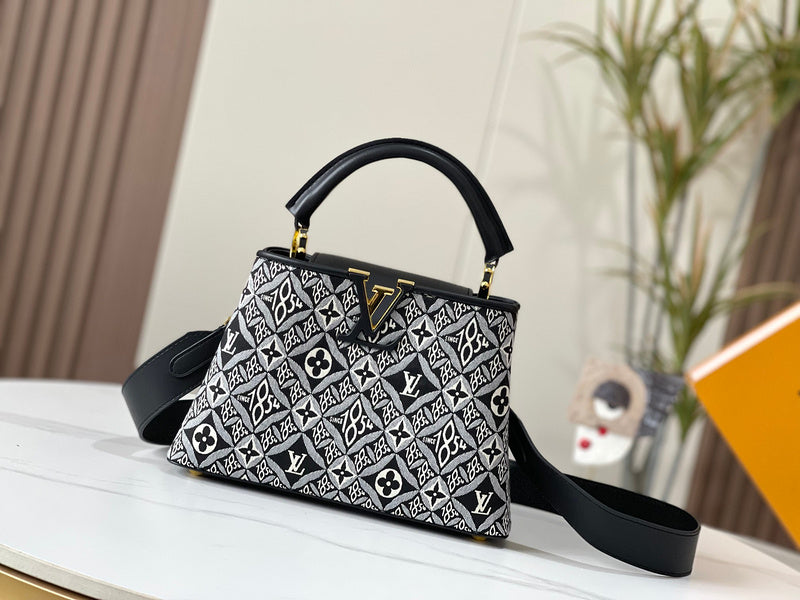 COZY BAGS - GUKI Women Bags - 1742