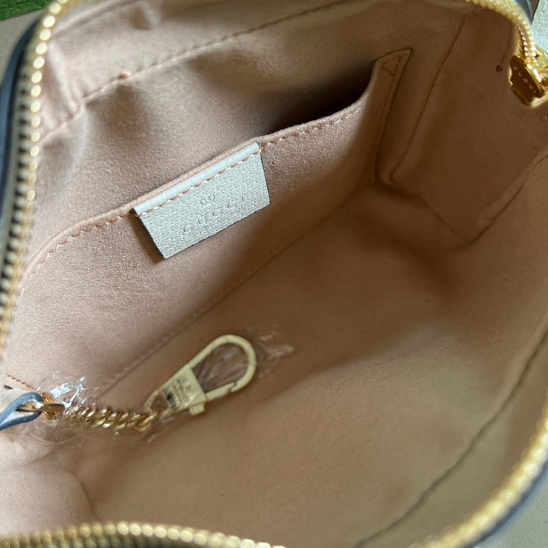 COZY BAGS - GUKI Women Bags - 1277