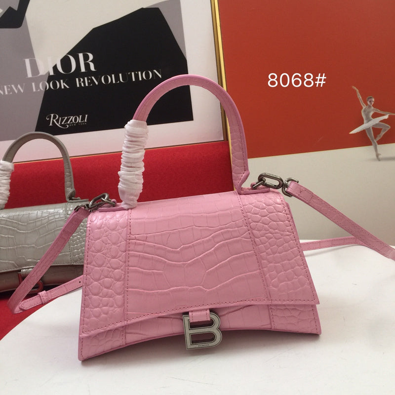 COZY BAGS - BG Bags - 072