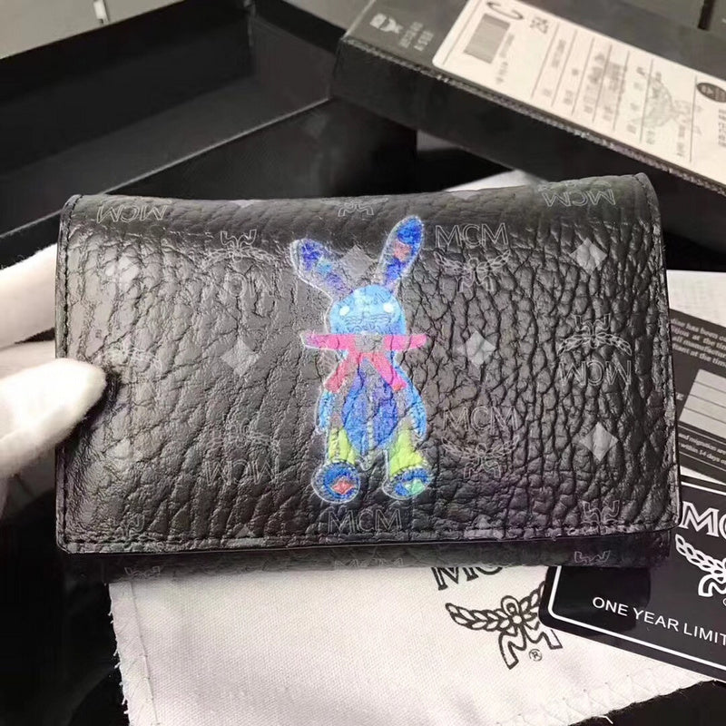 JB - MQM Wallets - 053