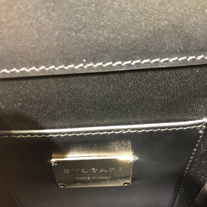 JB - BGL Lady Bags - 214