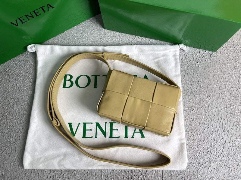 COZY BAGS - BOV Lady Bags - 246