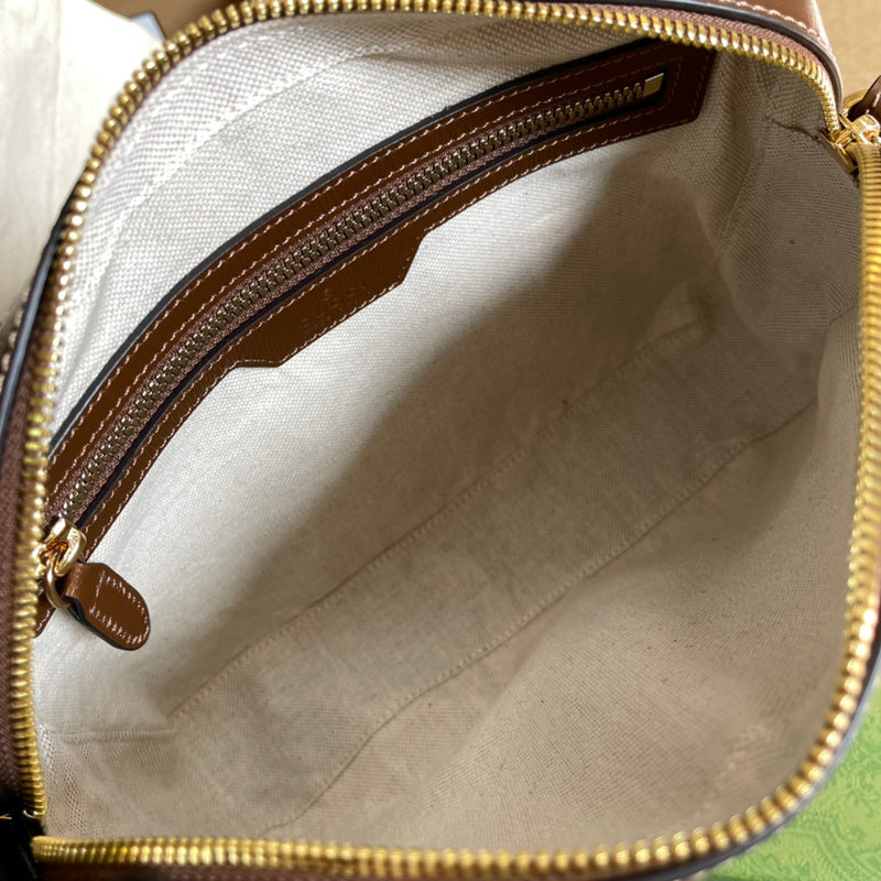COZY BAGS - GUKI Bags - 1553
