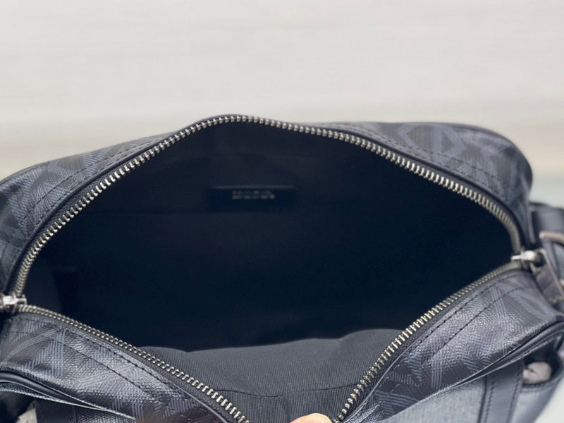 COZY BAGS - DOR Men Bags - 045
