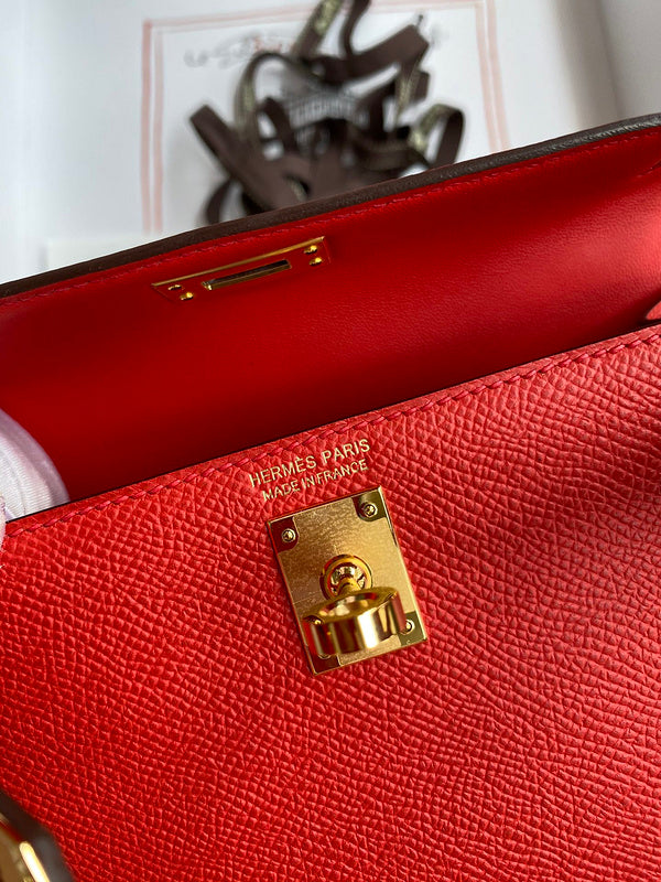 COZY BAGS - HMS Bags - 858