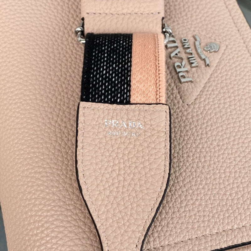 COZY BAGS - PD Bags - 1098