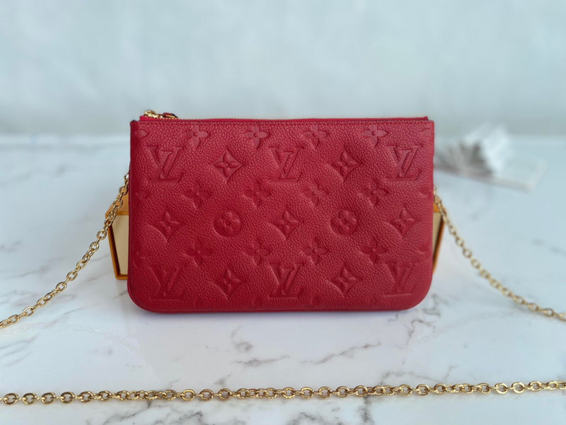 COZY BAGS - LOV Bags - 1508