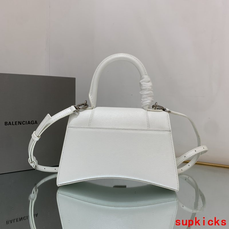 COZY BAGS - BG Hourglass Bags - 134