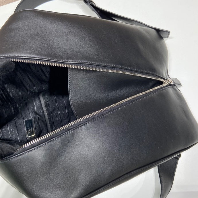 COZY BAGS - PD Men Bags - 034
