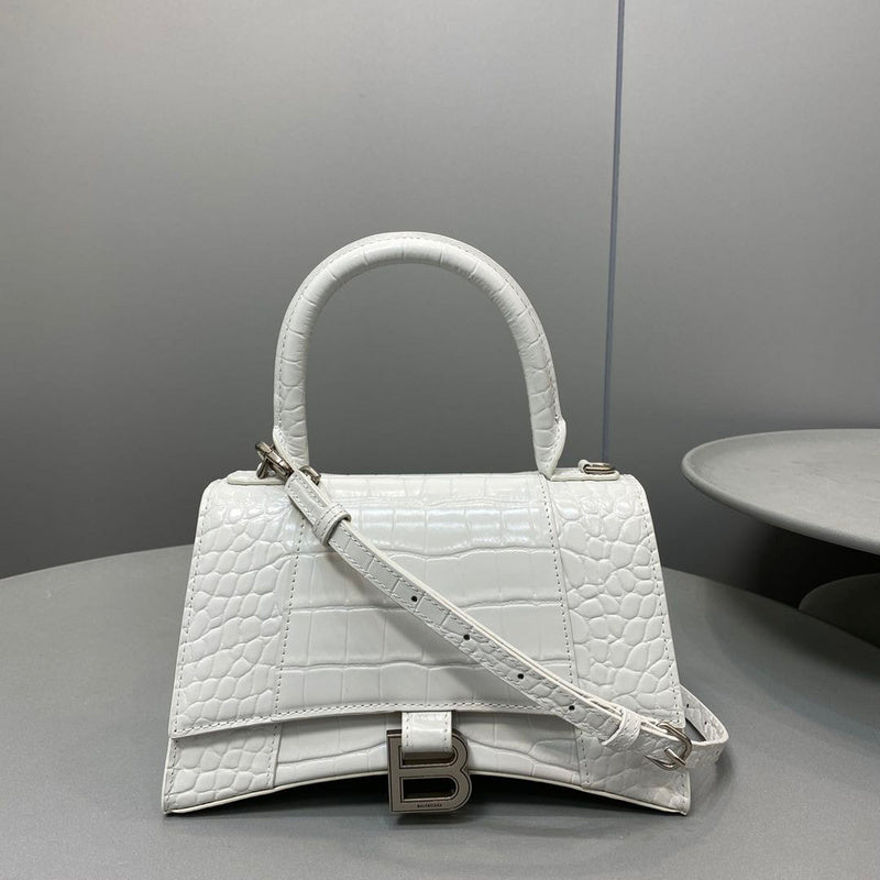 COZY BAGS - BG Bags - 520
