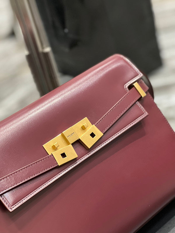 COZY BAGS - YLS Bags - 1498