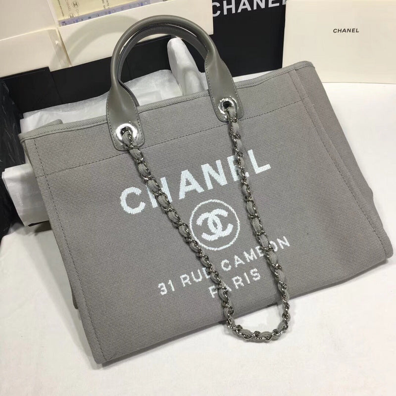 COZY BAGS - CHL Lady Bags - 638