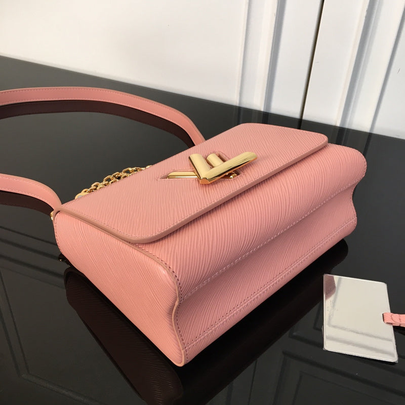 COZY BAGS - LOV Bags - 900