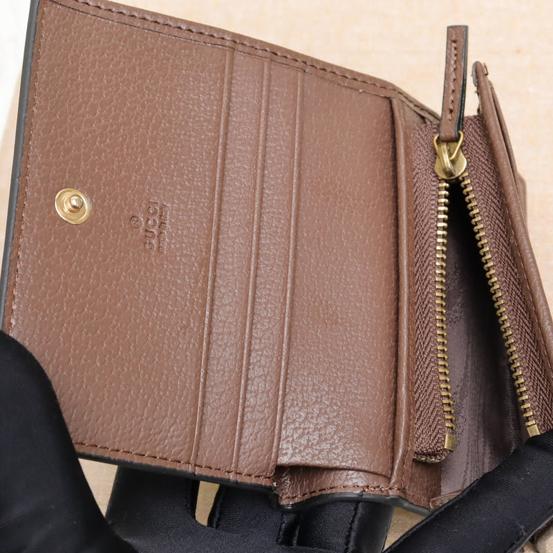 COZY BAGS - GUKI Bags - 351