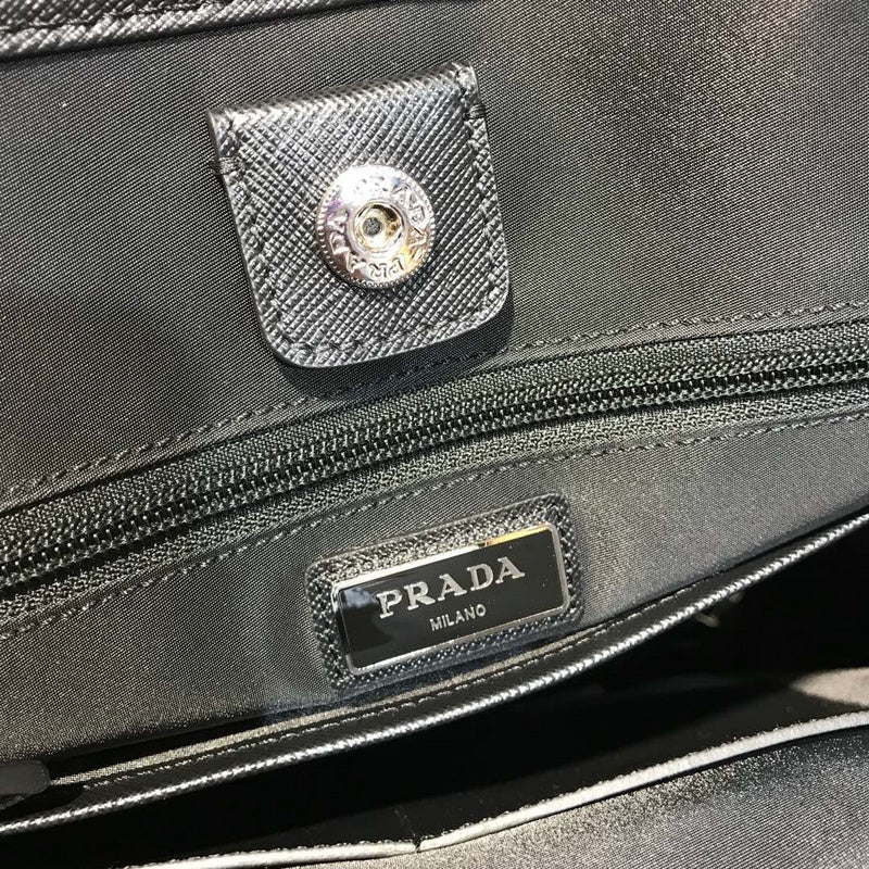 COZY BAGS - PD Men Bags - 240