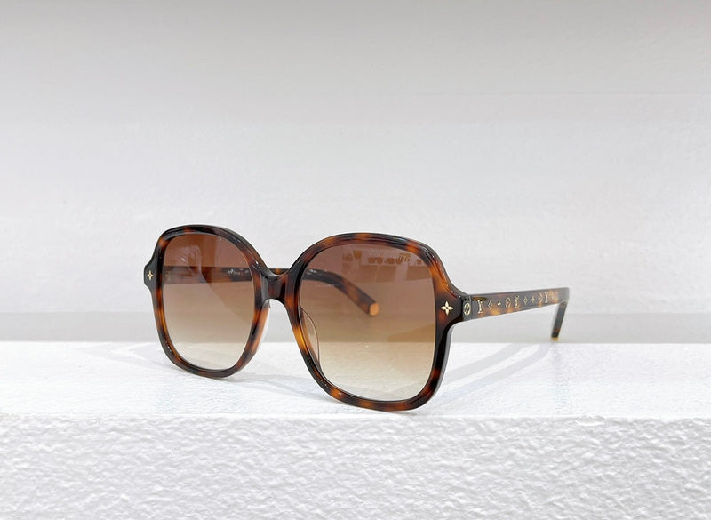 COZY BAGS - LOV Sunglasses - 021