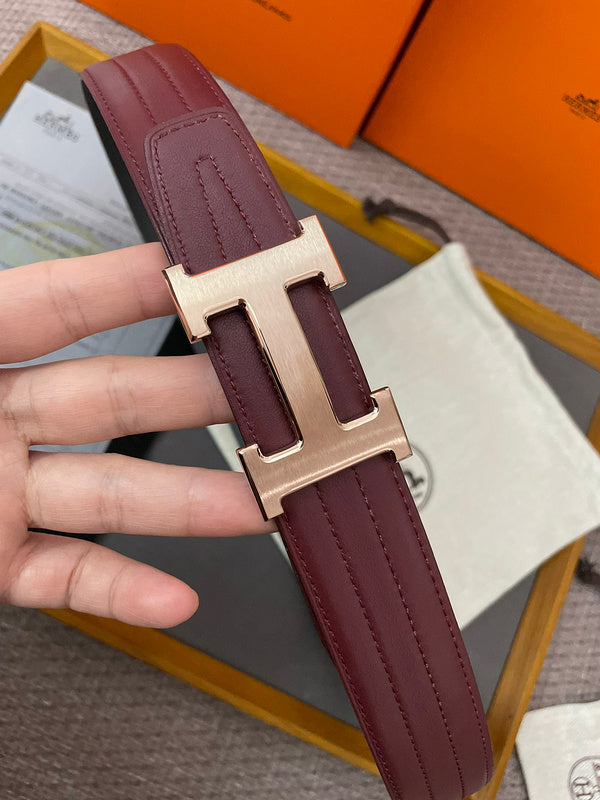 JB - HMS Belts - 003