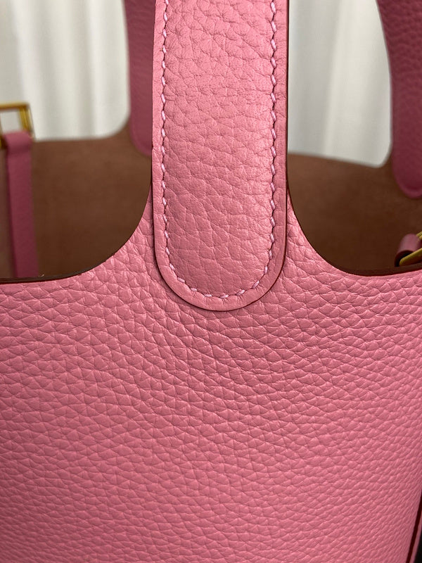 COZY BAGS - HMS Bags - 030