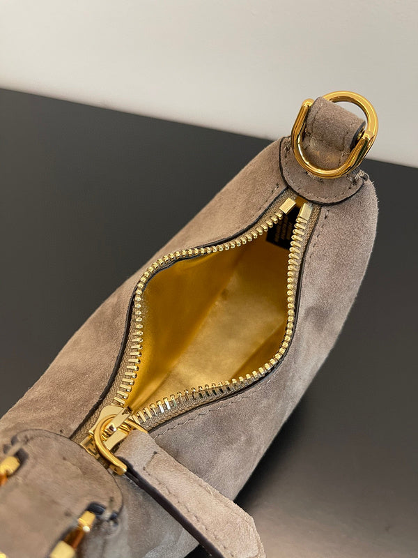COZY BAGS - FDE Bags - 304