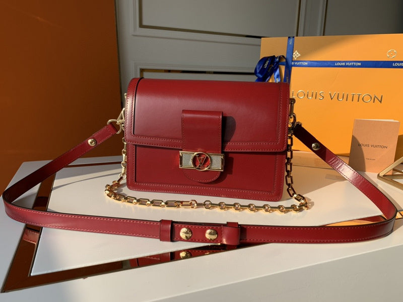 COZY BAGS - LOV Bags - 3644