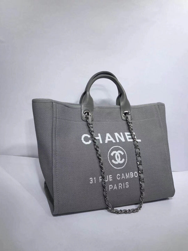 COZY BAGS - CHL Lady Bags - 648