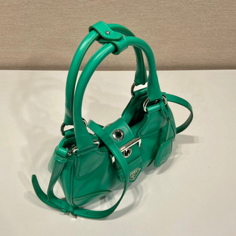 JB - PD Lady Bags - 236