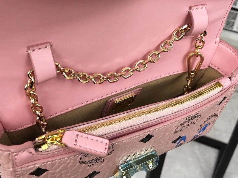 COZY BAGS - MQM Bags - 068